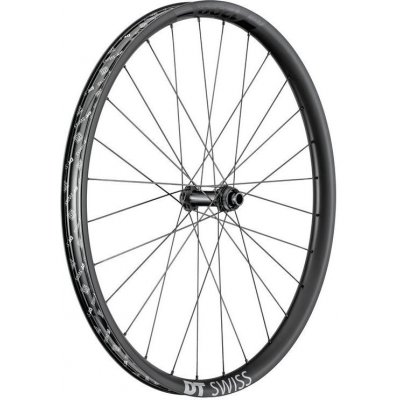 DT Swiss EXC1200 – Hledejceny.cz