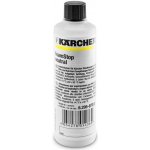 Kärcher Foam Stop Citrus 125 ml 6.295-874.0 – Zboží Dáma