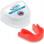 Game Guard jr jahoda – Hledejceny.cz