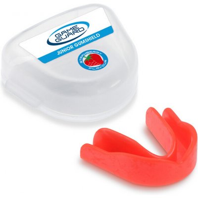 Game Guard jr jahoda – Hledejceny.cz
