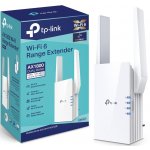 TP-Link RE605X – Zboží Živě