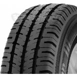 Kormoran VanPro 225/75 R16 118R – Hledejceny.cz