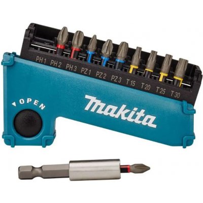 Makita 11ks E-03567