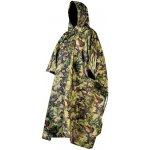 NEO tools 210D – Zboží Dáma