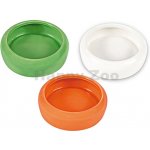 Trixie Keramická miska pro králíky 300 ml /11 cm – Zbozi.Blesk.cz