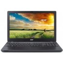 Acer Aspire E5-571G NX.MRHEC.002