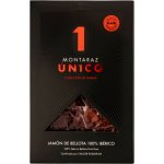 Montaraz Jamon Ibérico de Bellota šunka 50 g – Zboží Dáma