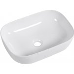 CERANO Lino CER-428398 – Zboží Dáma