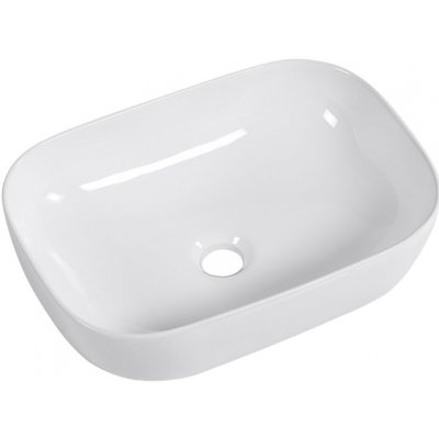 CERANO Lino CER-428398 – Zboží Dáma