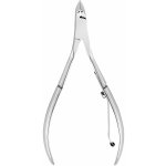 Zwilling Classic Inox kleštičky na nehtovou kůžičku 10 cm – Sleviste.cz