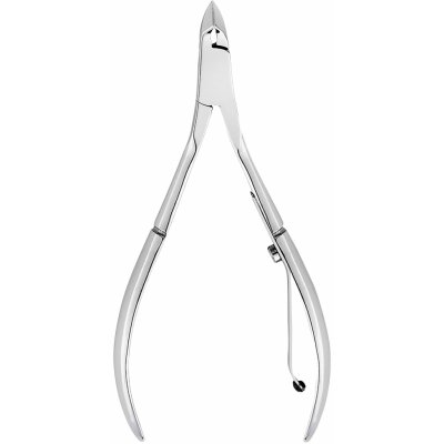 Zwilling Classic Inox kleštičky na nehtovou kůžičku 10 cm – Sleviste.cz