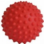 Activa Ledragomma míček – Hledejceny.cz