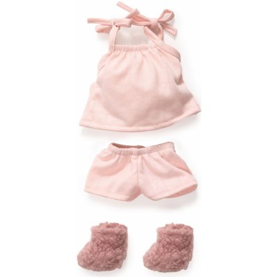 Djeco Obleček Pomea Lune – Zbozi.Blesk.cz