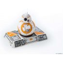 Sphero BB 8 App Enabled Droid with Trainer