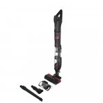 Hoover HFX10H 011 – Zboží Mobilmania