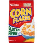 Nestlé Corn flakes 500 g – Zbozi.Blesk.cz