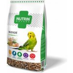 Nutrin nature andulka 1000 g – Zboží Mobilmania