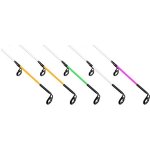 DELPHIN Špička pre MAGMA LEGEND4RY Method Light CarbonGLASS – Sleviste.cz