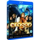 Eragon BD