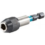 Makita držák bitů 1/4" B-66802 – Hledejceny.cz