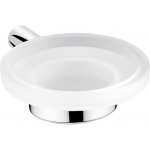 NIMCO Bormo BR 11059W-26 – Zboží Mobilmania