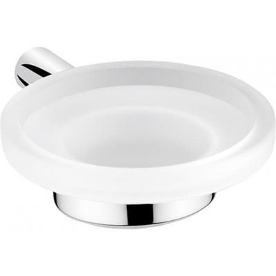 NIMCO Bormo BR 11059W-26 – Zboží Mobilmania