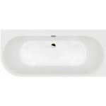 Villeroy & Boch Oberon 2.1 - 180 x 80 cm UBQ180OBN9CR00VD01 – Zbozi.Blesk.cz