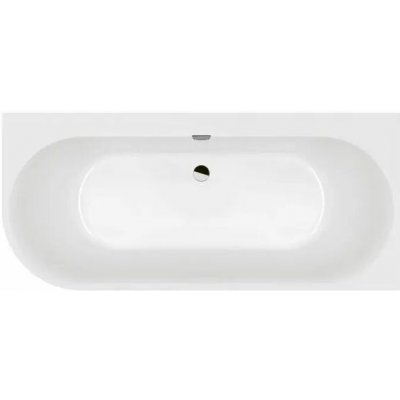 Villeroy & Boch Oberon 2.1 - 180 x 80 cm UBQ180OBN9CR00VD01 – Zbozi.Blesk.cz