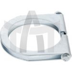 VANSTAR VS12924 – Hledejceny.cz