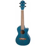 Ortega RUOCEAN-CE – Zboží Mobilmania