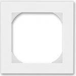 ABB 3901H-A05510 01 – Hledejceny.cz