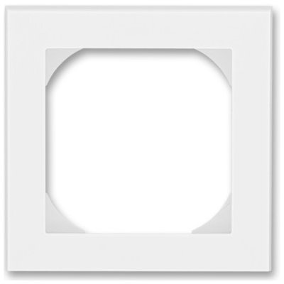 ABB 3901H-A05510 01 – Hledejceny.cz