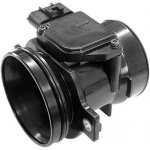 Hella P21/5W BAY15d 12V 21/5W – Hledejceny.cz