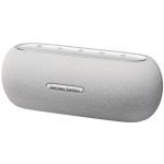 Harman Kardon Luna – Zbozi.Blesk.cz