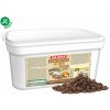 Krmivo pro hlodavce Dajana Country Mix Exclusive Hedgie 1,5 kg