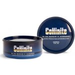 Collinite No.915 Marque D'Elegance Wax 355 ml | Zboží Auto