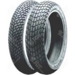 Michelin XZL 14/0 R20 164/160J | Zboží Auto