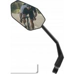 Rockbros F-253A Levé – Hledejceny.cz