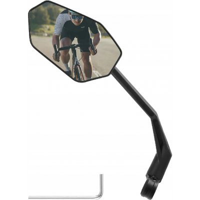 Rockbros F-253A Levé – Hledejceny.cz
