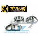 Sada do krku řízení Honda CR125R / 95-97 + CR250R / 95-96 24.110030