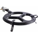 Paella Vaello Campos 7130 – Zboží Dáma