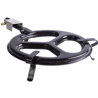 Paella Vaello Campos 7130 – Zboží Dáma