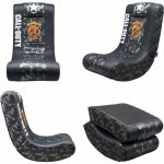 Subsonic Rock N Seat Pro Call of Duty SA5611-C1 – Zboží Dáma