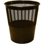 Chemoplast děrovaný Hnědá – Hledejceny.cz