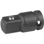 redukce průmyslová 3/8" 1/2" PROTECO – Zboží Dáma