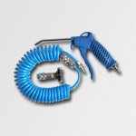 XTline XT10087 | Zboží Auto