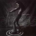 Kravitz Lenny - Circus CD – Hledejceny.cz