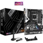 ASRock X670E PRO RS – Sleviste.cz