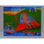 Bestway 52258 Trojitá vodní 5,49 m – Zbozi.Blesk.cz