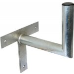 Stell SHO 1120 – Zboží Živě
